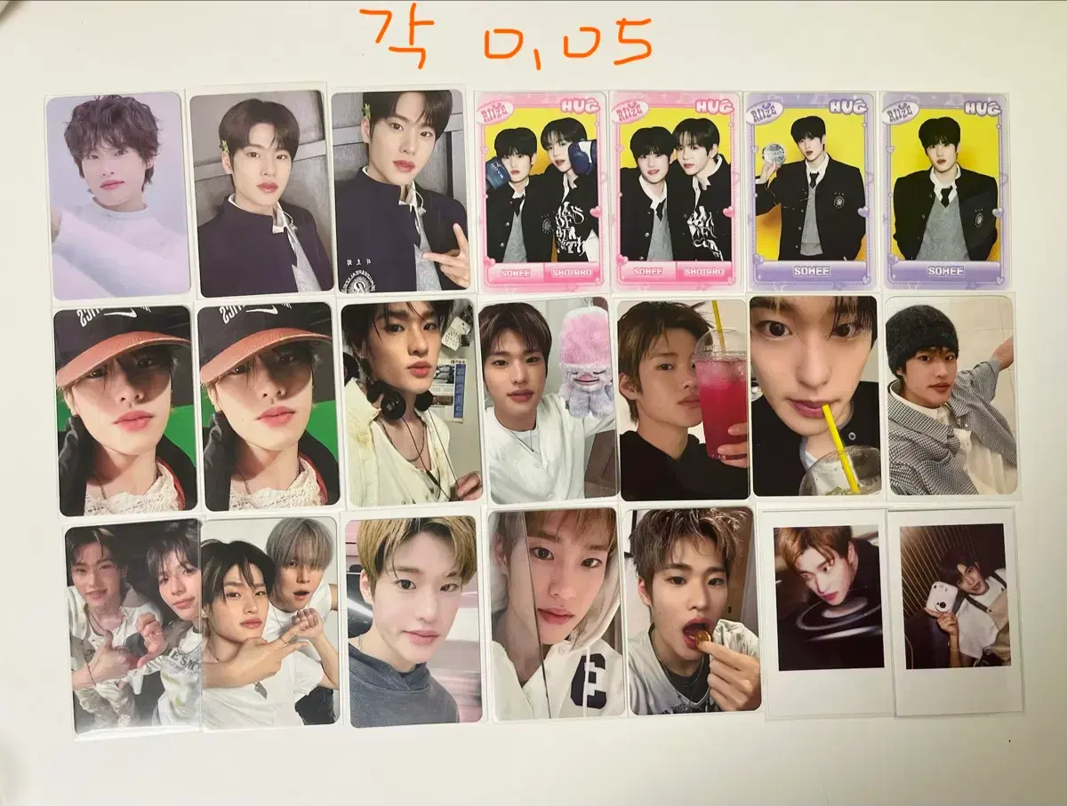 thumbnail-1